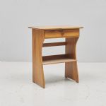 623581 Bedside table